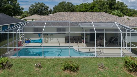 A home in SARASOTA