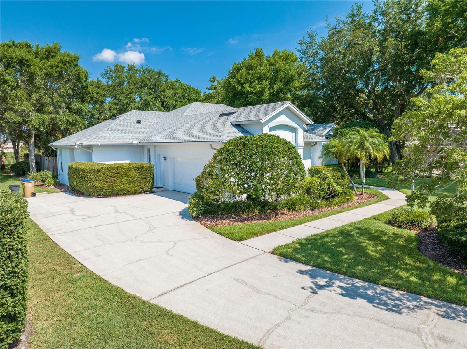 2376 NIGHTINGALE LANE