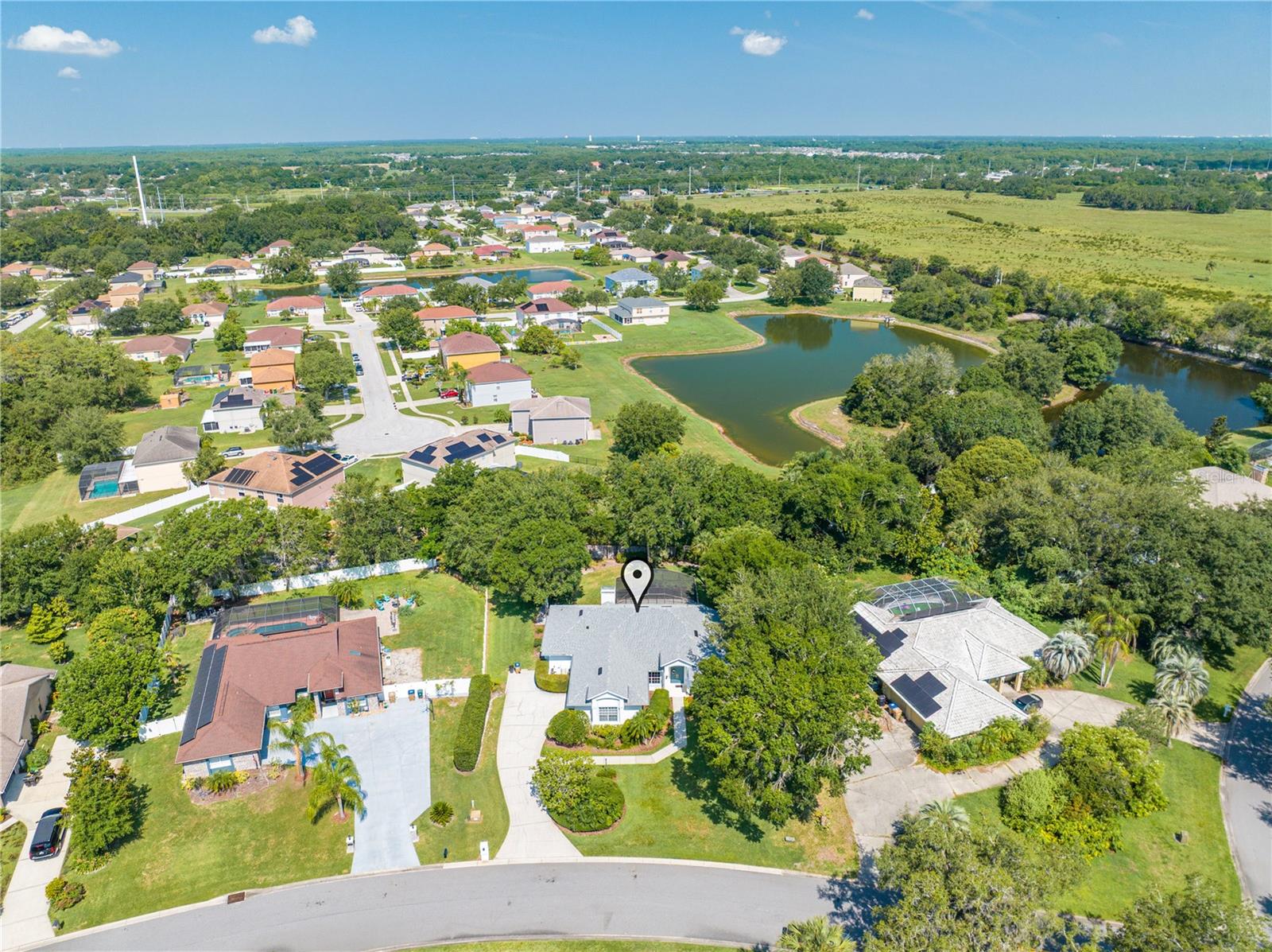 2376 NIGHTINGALE LANE