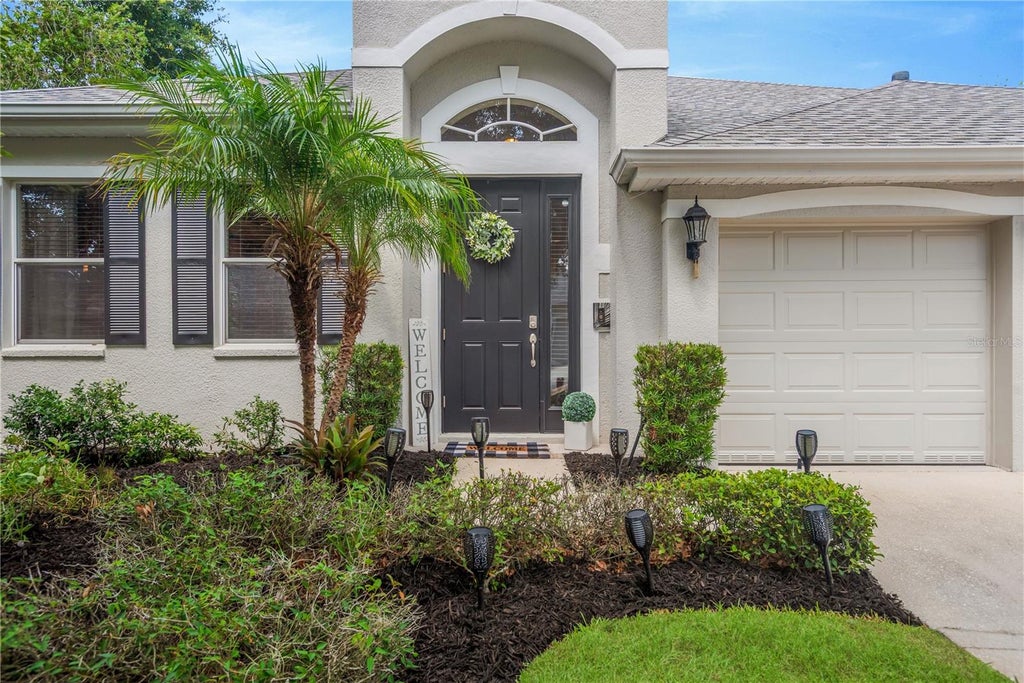 Photo of 19908 Bluff Oak Boulevard, Tampa, FL 33647 (MLS # TB8531037)