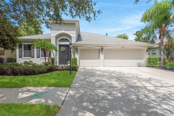 19908 BLUFF OAK BLVD, TAMPA, FL 33647 - Image 45f01f1ade01f6e2d617f8623b648ced/2811371523
