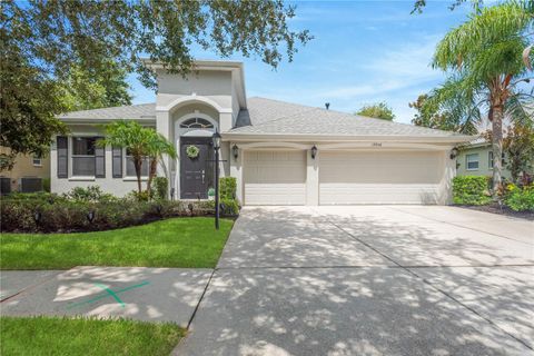 Photo of 19908 Bluff Oak Boulevard, Tampa, FL 33647 (MLS # TB8531037)