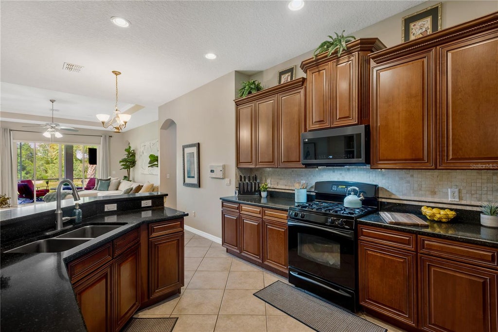 Photo of 19908 Bluff Oak Boulevard, Tampa, FL 33647 (MLS # TB8531037)