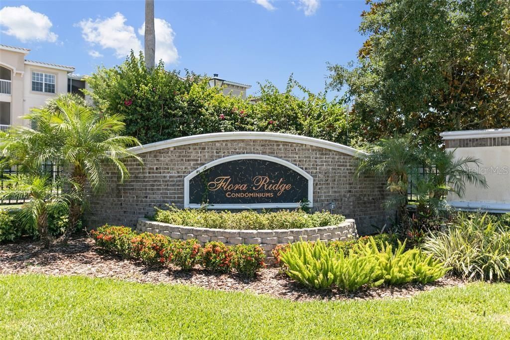 Photo of 3001 Greystone Loop #208, Kissimmee, FL 34741 (MLS # S5151283)