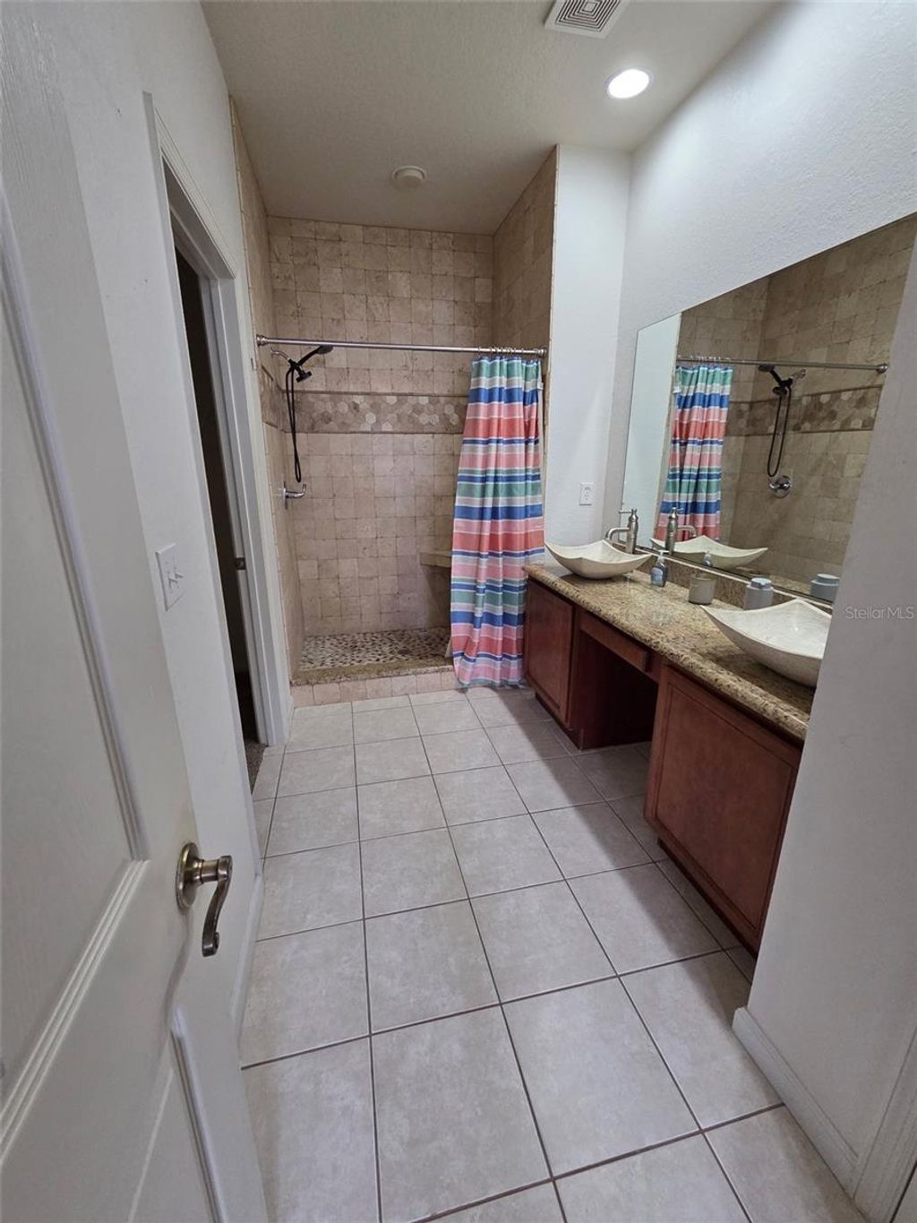 Photo of 3001 Greystone Loop #208, Kissimmee, FL 34741 (MLS # S5151283)