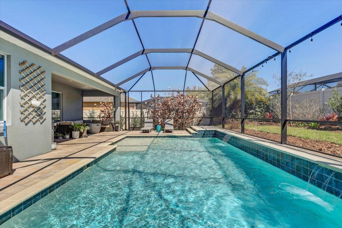 CHANNING PARK - Residential