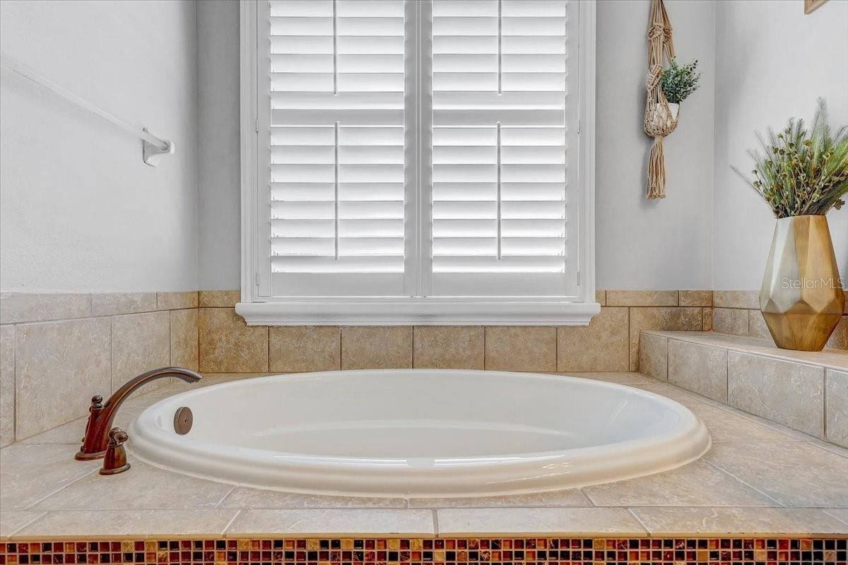 CHANNING PARK - Residential