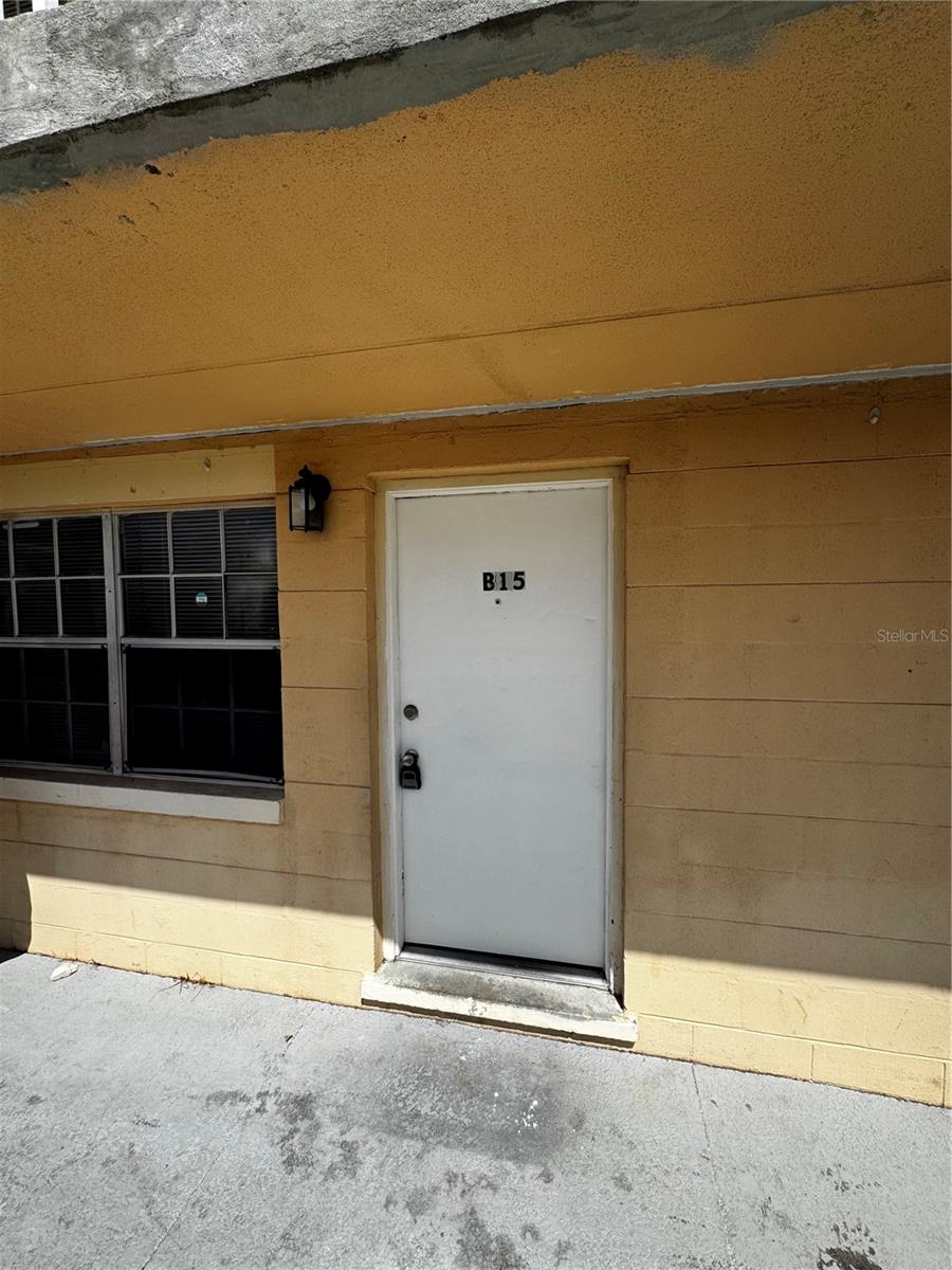 Discover this updated 2-bedroom, 1-bathroom condo located just a few minutes from the heart of Mount Dora, roughly two miles from downtown. Inside, you’ll love the fresh paint, new flooring, and new appliances, giving the home a bright and modern feel from the moment you step in. The community itself has recently undergone a major facelift with fresh exterior paint and extensive building updates that enhance both curb appeal and peace of mind. Conveniently situated close to shopping, restaurants, and everyday conveniences, this move-in-ready condo offers a low-maintenance lifestyle in a desirable and growing area
