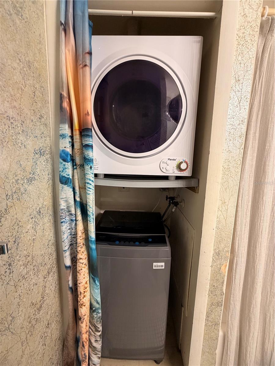 WINDRUSH BAY CONDO - Residential