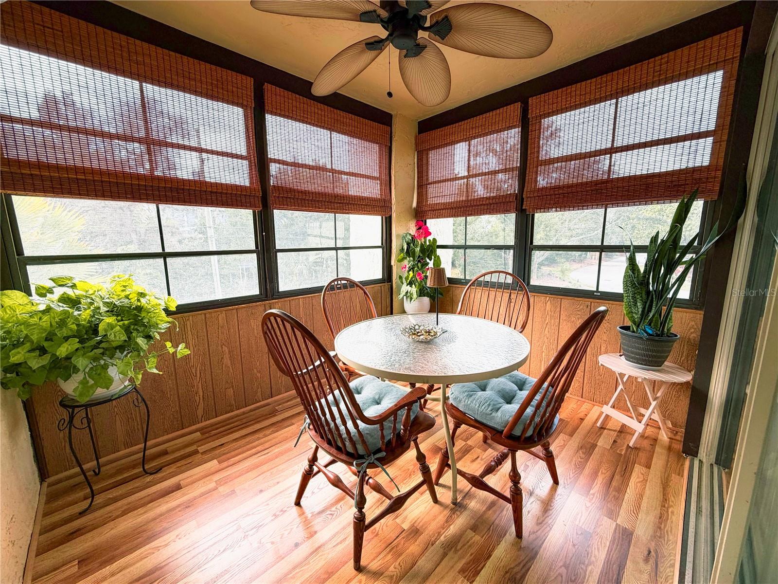 WINDRUSH BAY CONDO - Residential