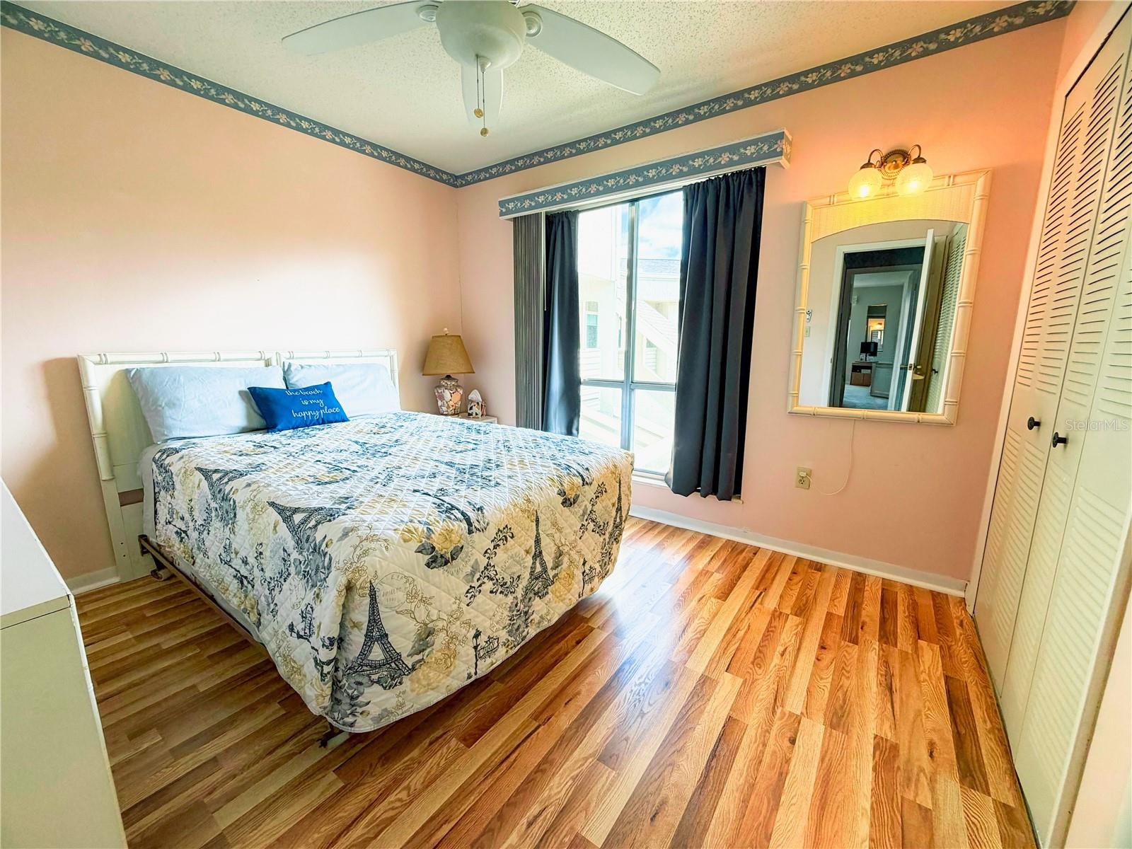 WINDRUSH BAY CONDO - Residential