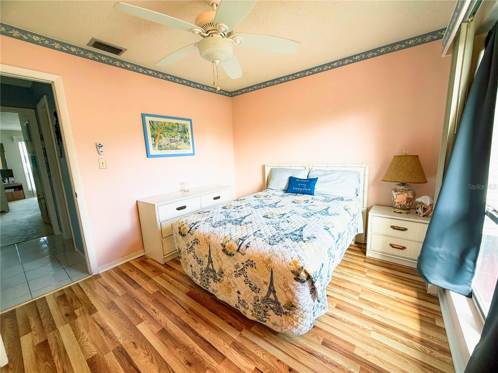 WINDRUSH BAY CONDO - Residential