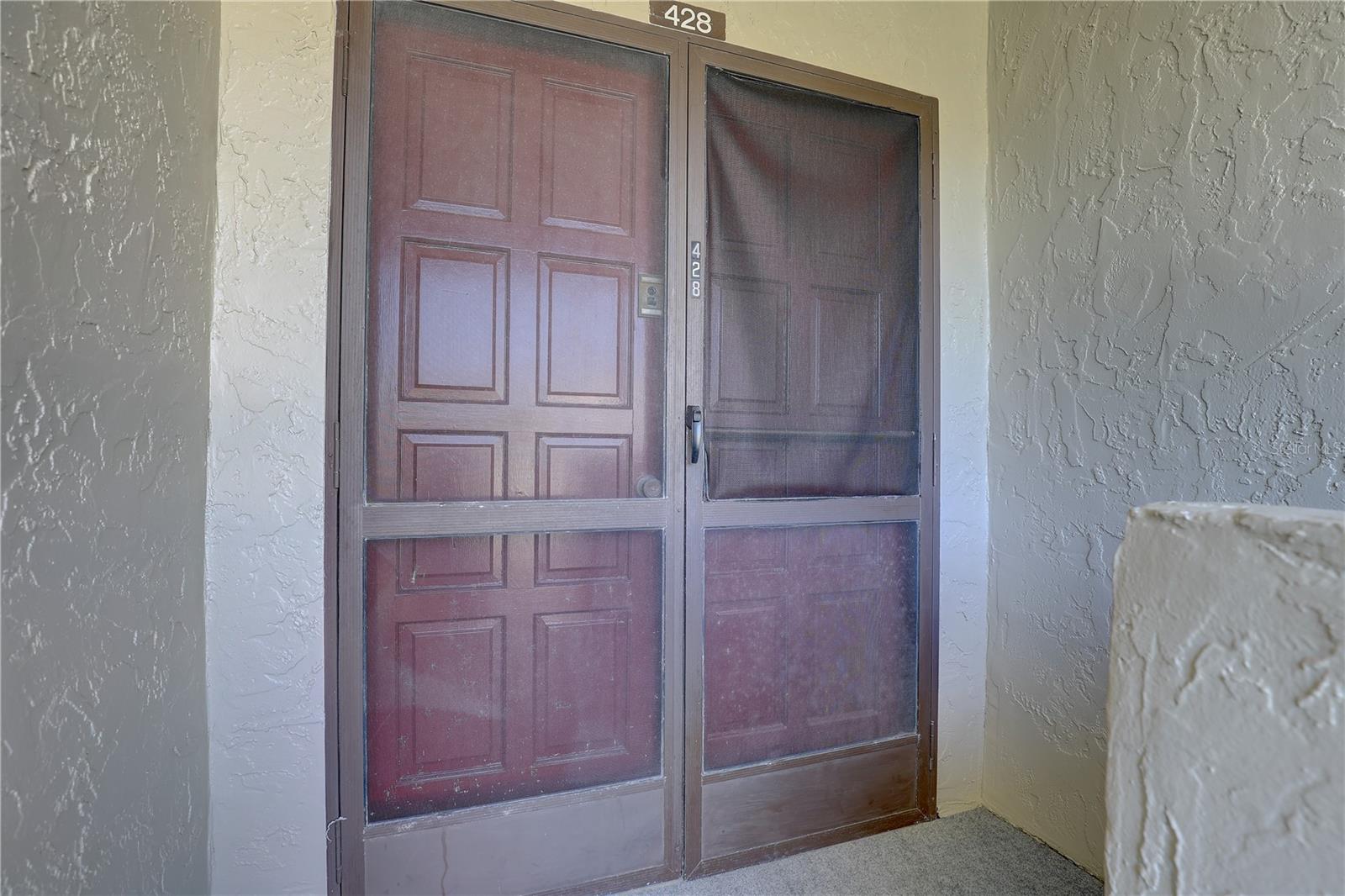 WINDRUSH BAY CONDO - Residential