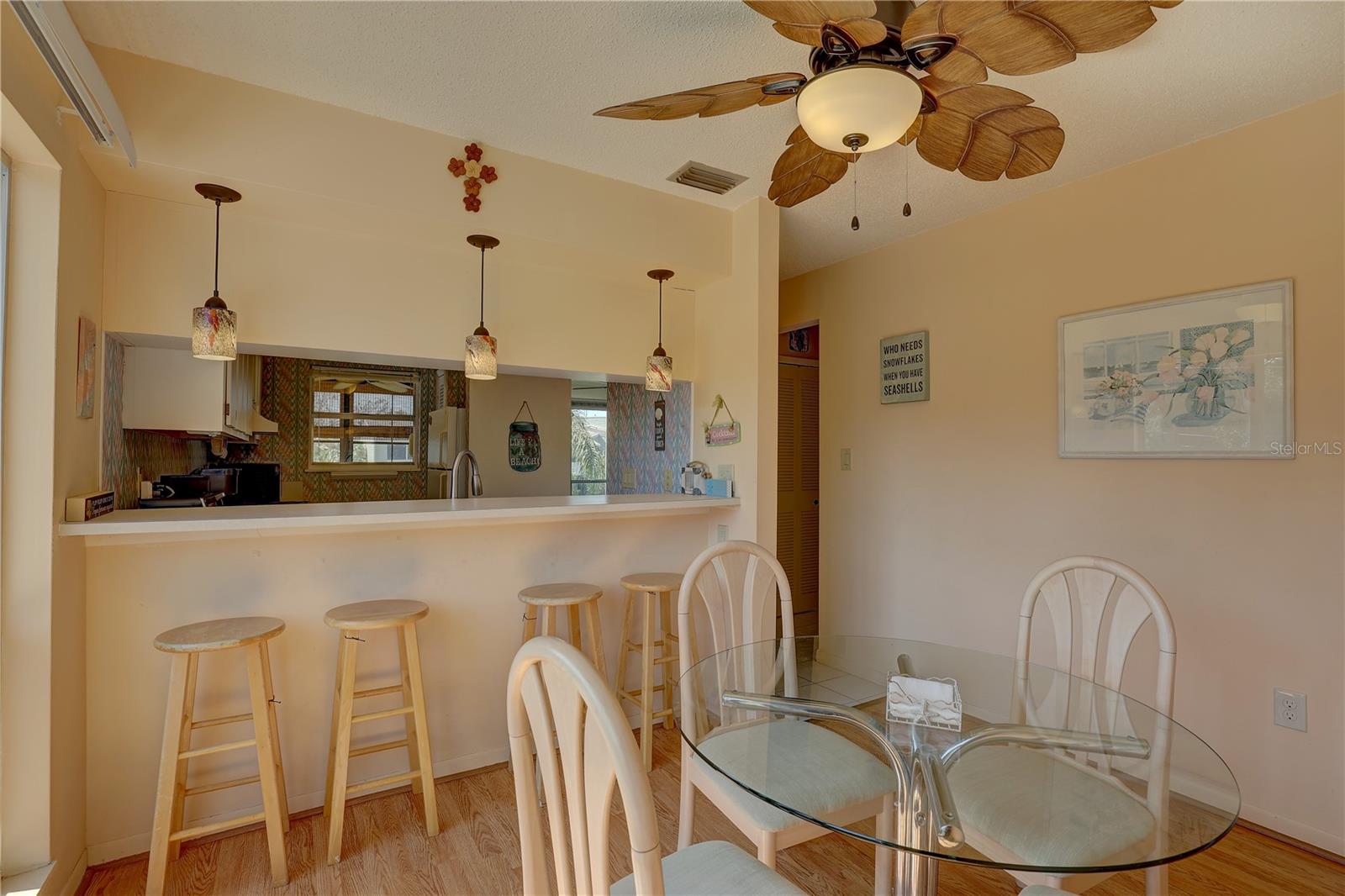 WINDRUSH BAY CONDO - Residential