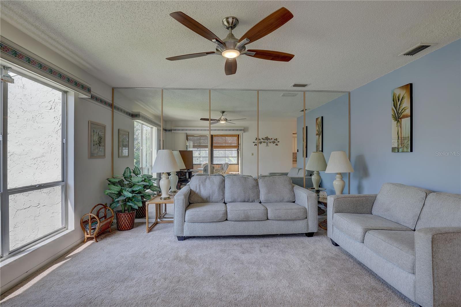 WINDRUSH BAY CONDO - Residential