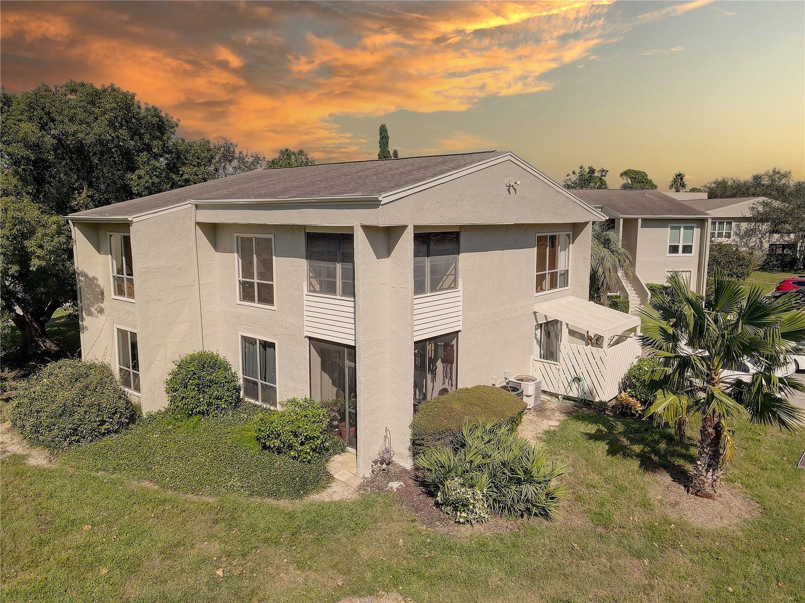 428 WINDRUSH BAY DRIVE