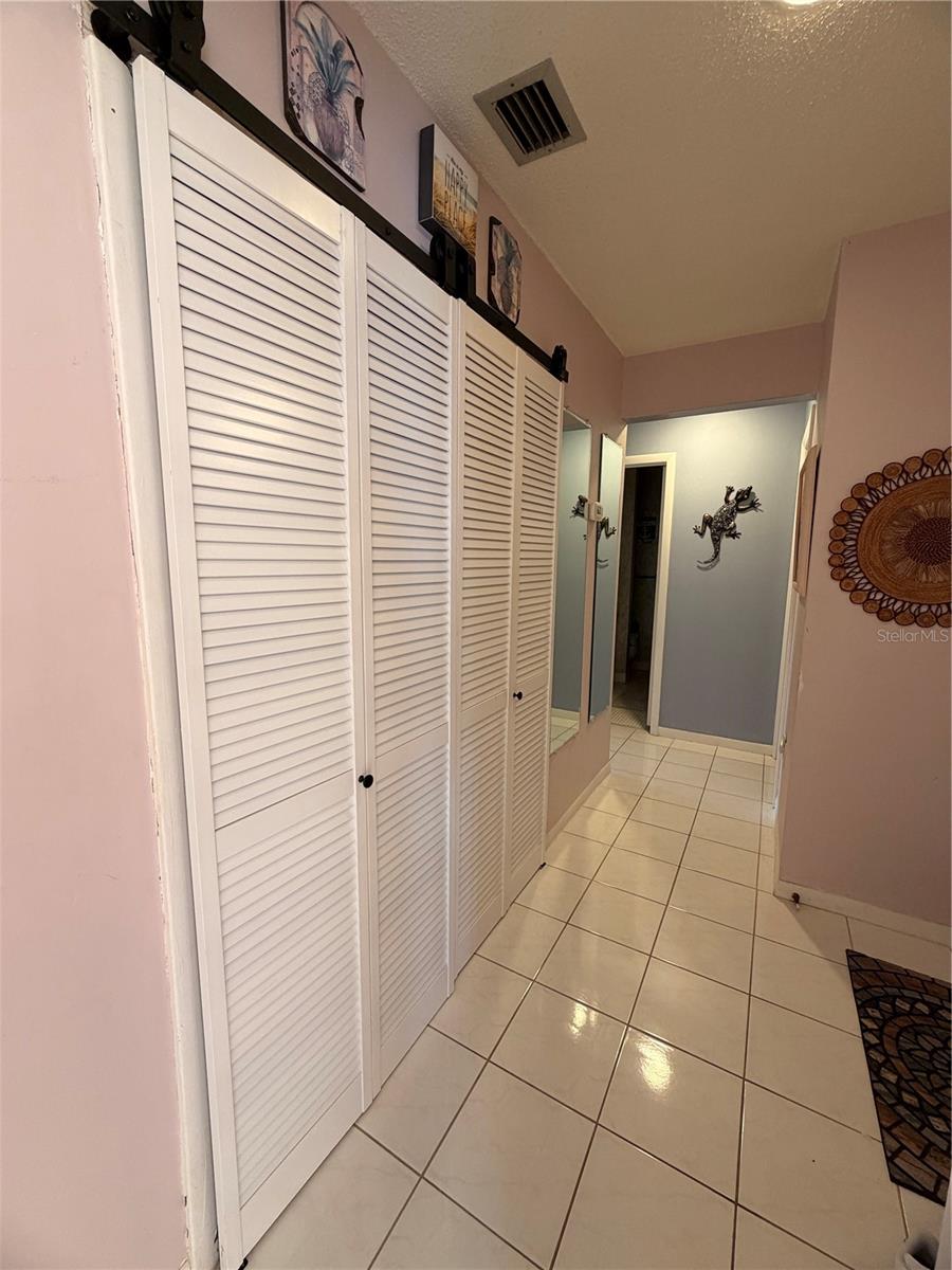 WINDRUSH BAY CONDO - Residential