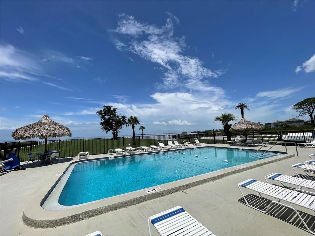 Photo of 428 Windrush Bay Drive, Tarpon Springs, FL 34689 (MLS # TB8470449)