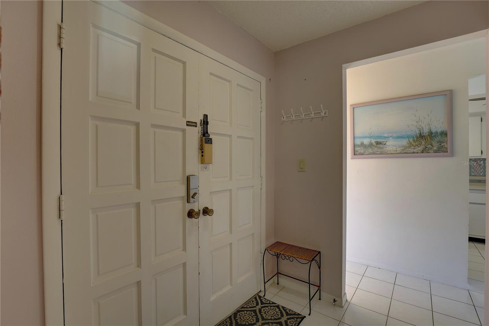 WINDRUSH BAY CONDO - Residential