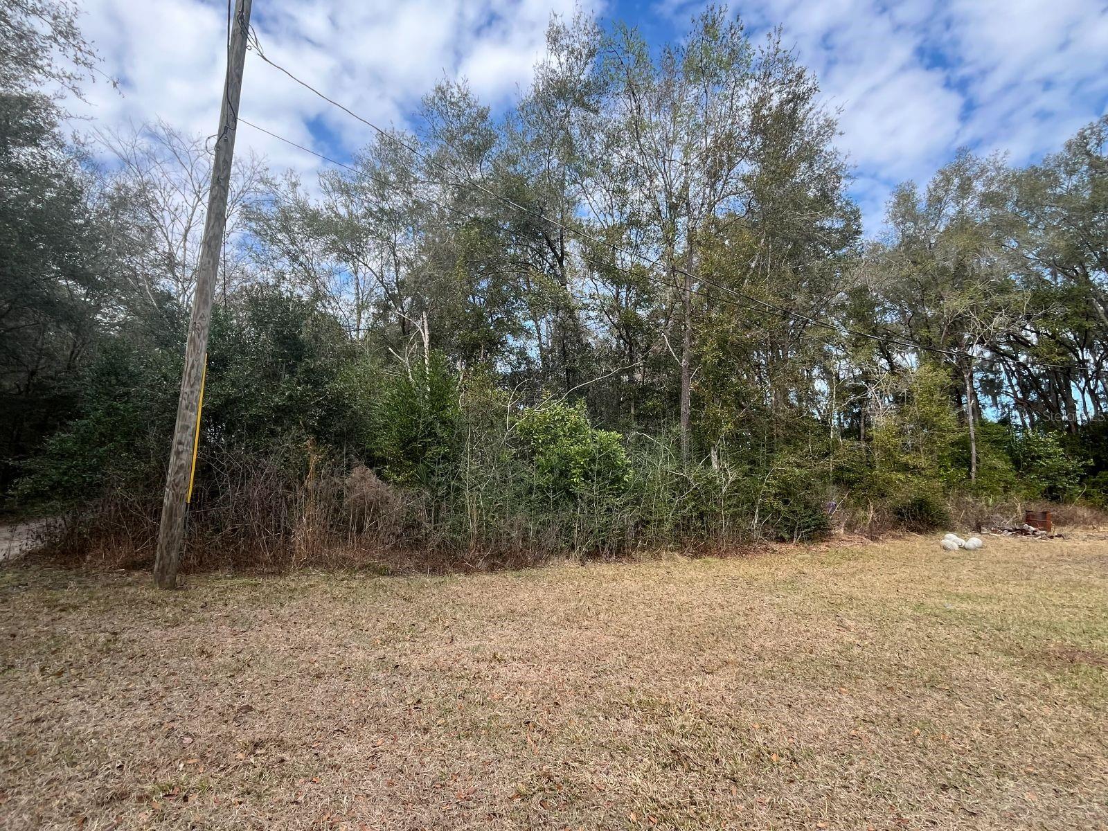 TONDA LAYA ESTATES - Land