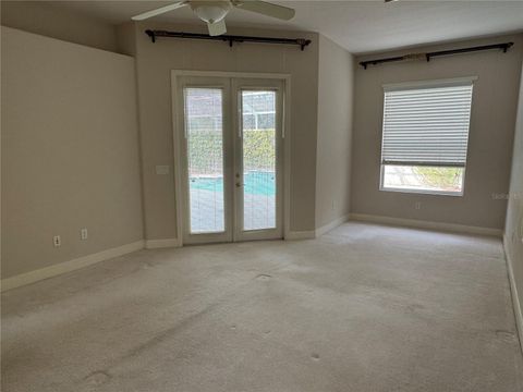 Tiny photo for 4739 W Angus Drive, Beverly Hills, FL 34465 (MLS # OM712292)