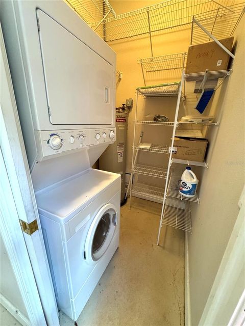 Tiny photo for 4739 W Angus Drive, Beverly Hills, FL 34465 (MLS # OM712292)