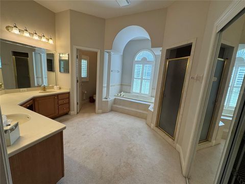 Tiny photo for 4739 W Angus Drive, Beverly Hills, FL 34465 (MLS # OM712292)