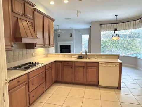 Tiny photo for 4739 W Angus Drive, Beverly Hills, FL 34465 (MLS # OM712292)