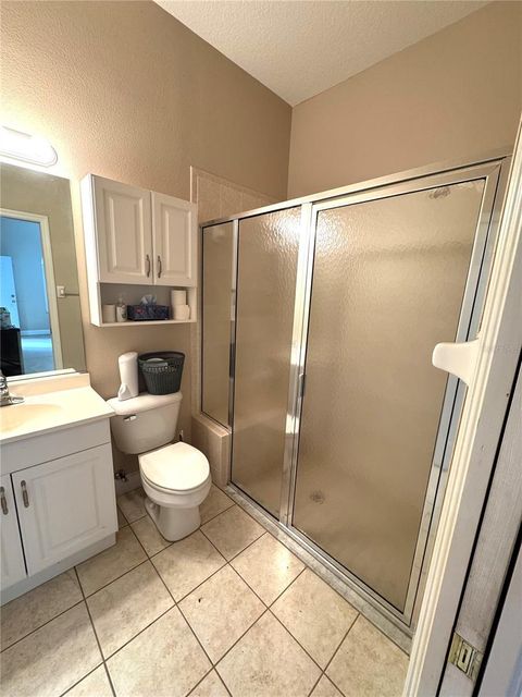 Tiny photo for 4739 W Angus Drive, Beverly Hills, FL 34465 (MLS # OM712292)