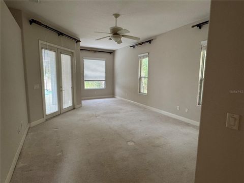 Tiny photo for 4739 W Angus Drive, Beverly Hills, FL 34465 (MLS # OM712292)