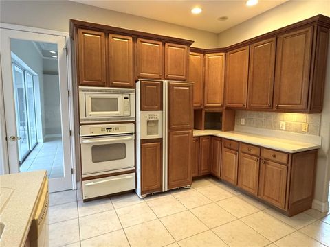 Tiny photo for 4739 W Angus Drive, Beverly Hills, FL 34465 (MLS # OM712292)