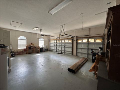 Tiny photo for 4739 W Angus Drive, Beverly Hills, FL 34465 (MLS # OM712292)