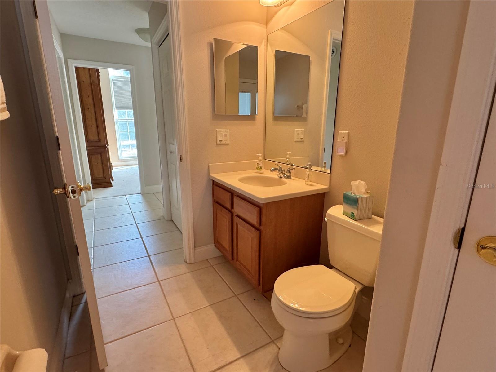 PINE RIDGE ESTATES - Residential