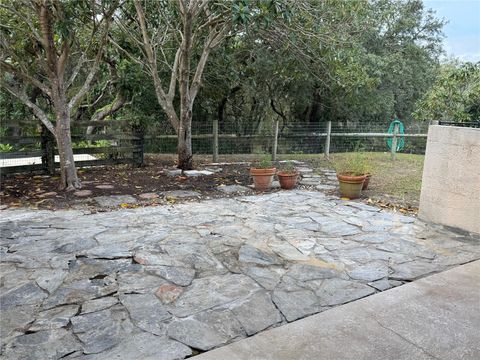 Tiny photo for 4739 W Angus Drive, Beverly Hills, FL 34465 (MLS # OM712292)