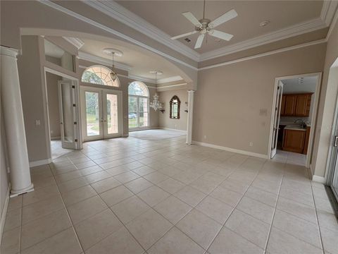Tiny photo for 4739 W Angus Drive, Beverly Hills, FL 34465 (MLS # OM712292)