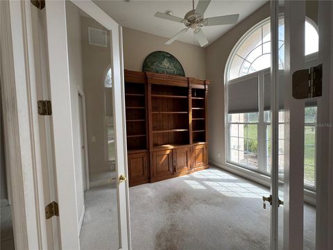 Tiny photo for 4739 W Angus Drive, Beverly Hills, FL 34465 (MLS # OM712292)