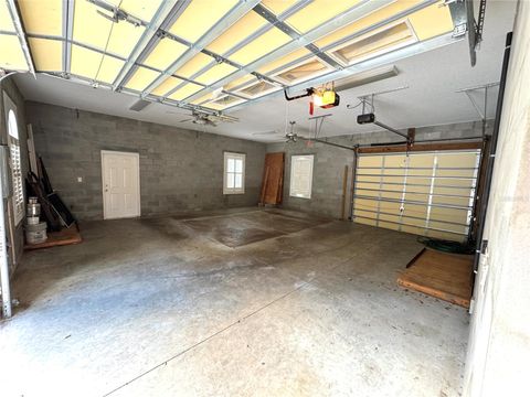 Tiny photo for 4739 W Angus Drive, Beverly Hills, FL 34465 (MLS # OM712292)