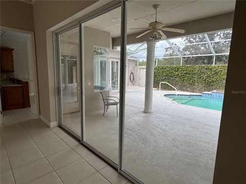 Tiny photo for 4739 W Angus Drive, Beverly Hills, FL 34465 (MLS # OM712292)
