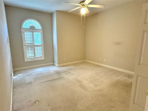 Tiny photo for 4739 W Angus Drive, Beverly Hills, FL 34465 (MLS # OM712292)