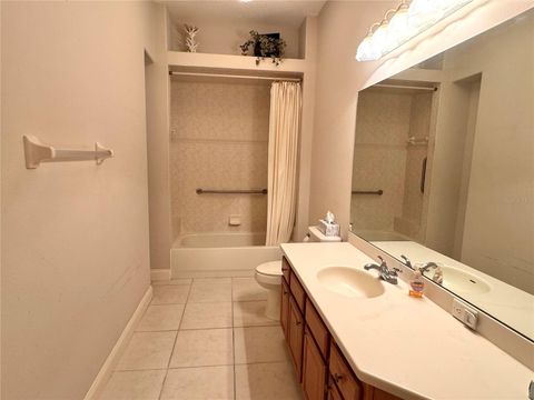 Tiny photo for 4739 W Angus Drive, Beverly Hills, FL 34465 (MLS # OM712292)