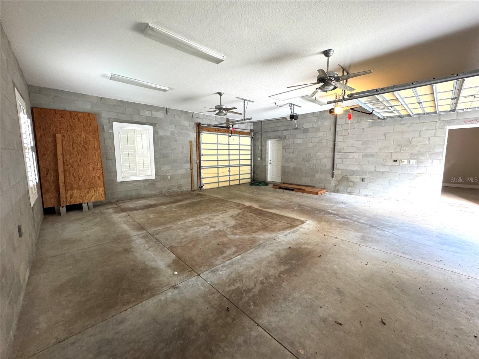 PINE RIDGE ESTATES - Residential