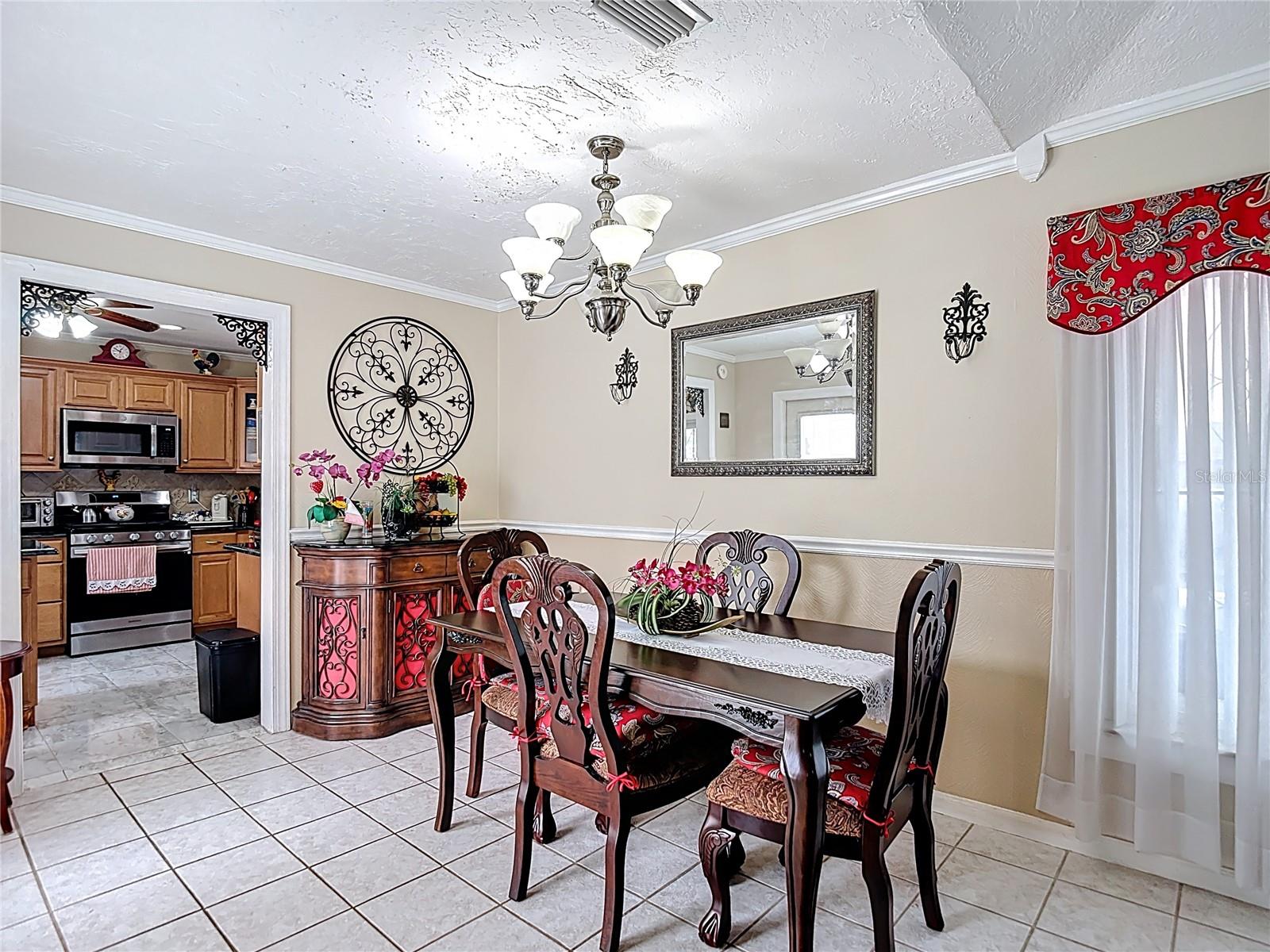 COUNTRY PLACE WEST UNIT I - Residential