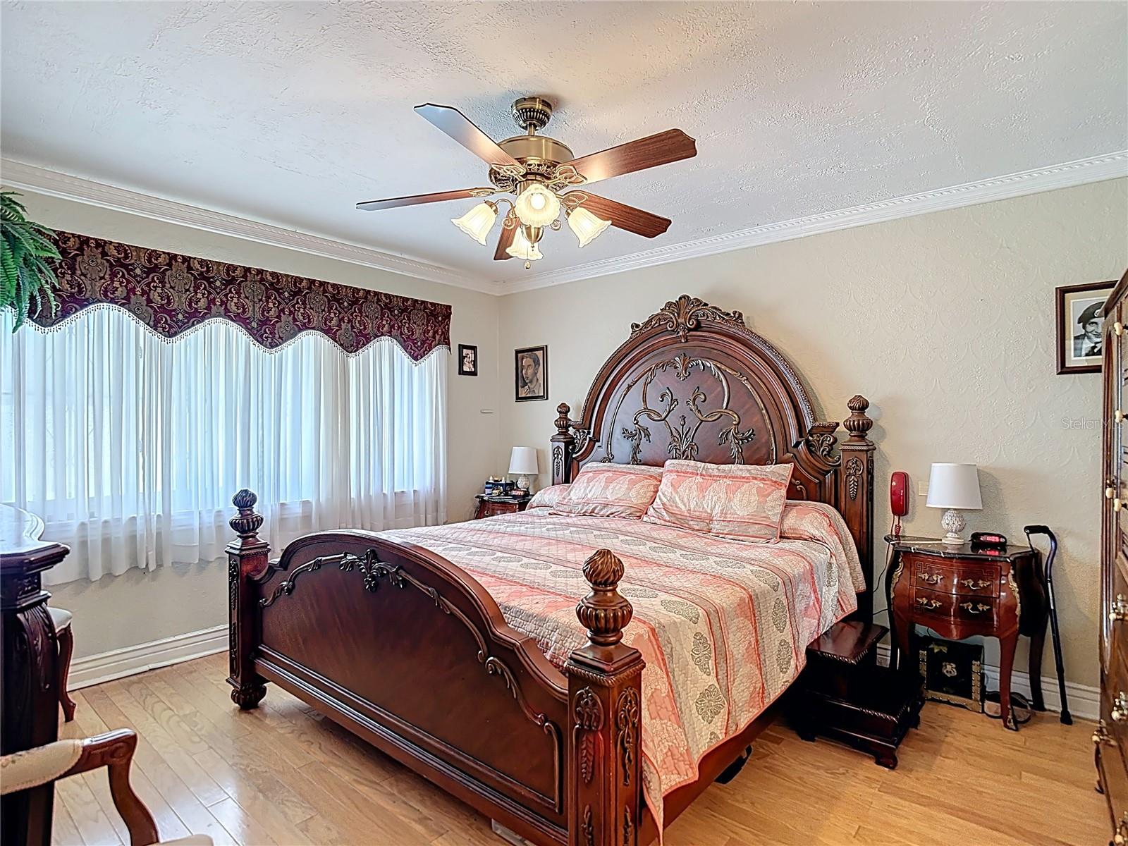 COUNTRY PLACE WEST UNIT I - Residential