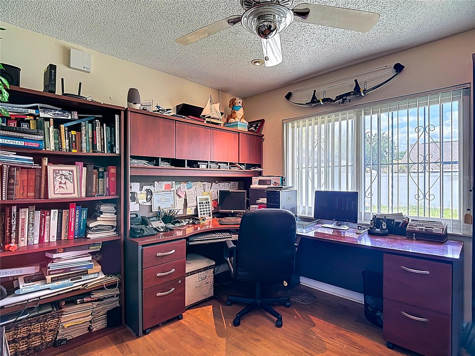COUNTRY PLACE WEST UNIT I - Residential