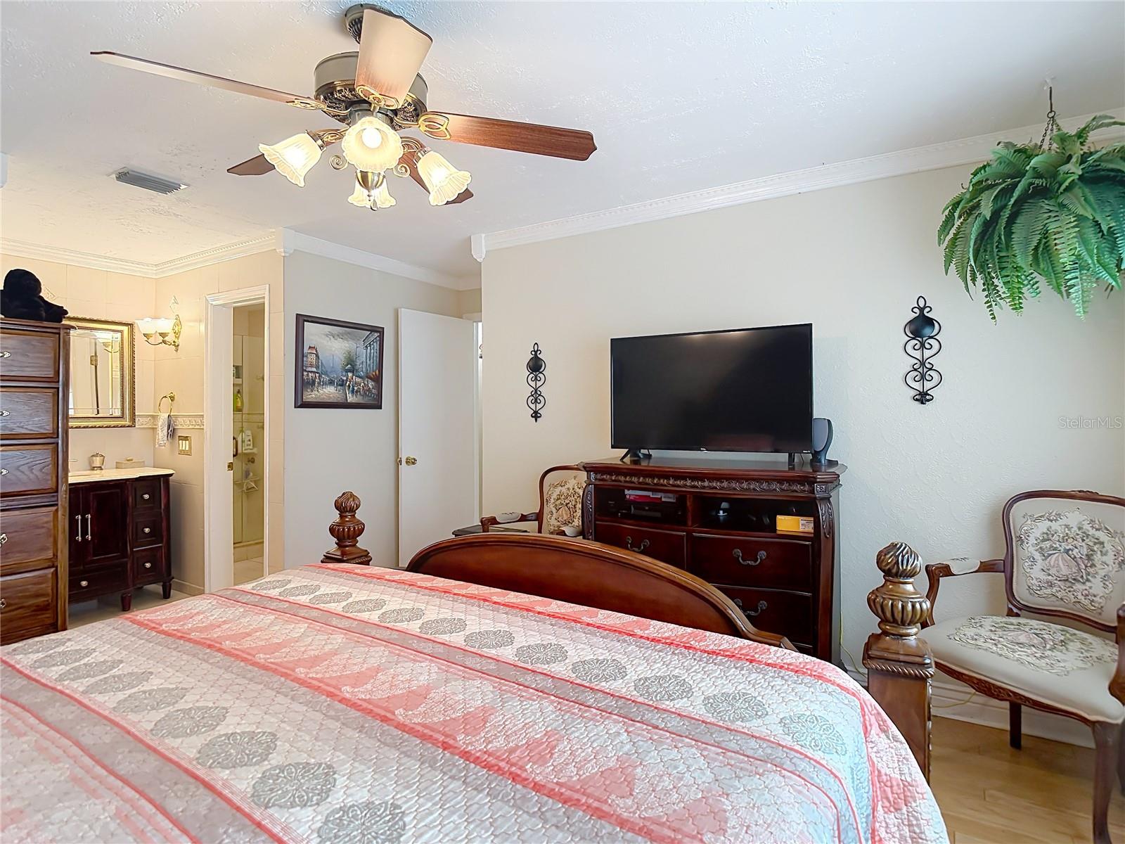 COUNTRY PLACE WEST UNIT I - Residential