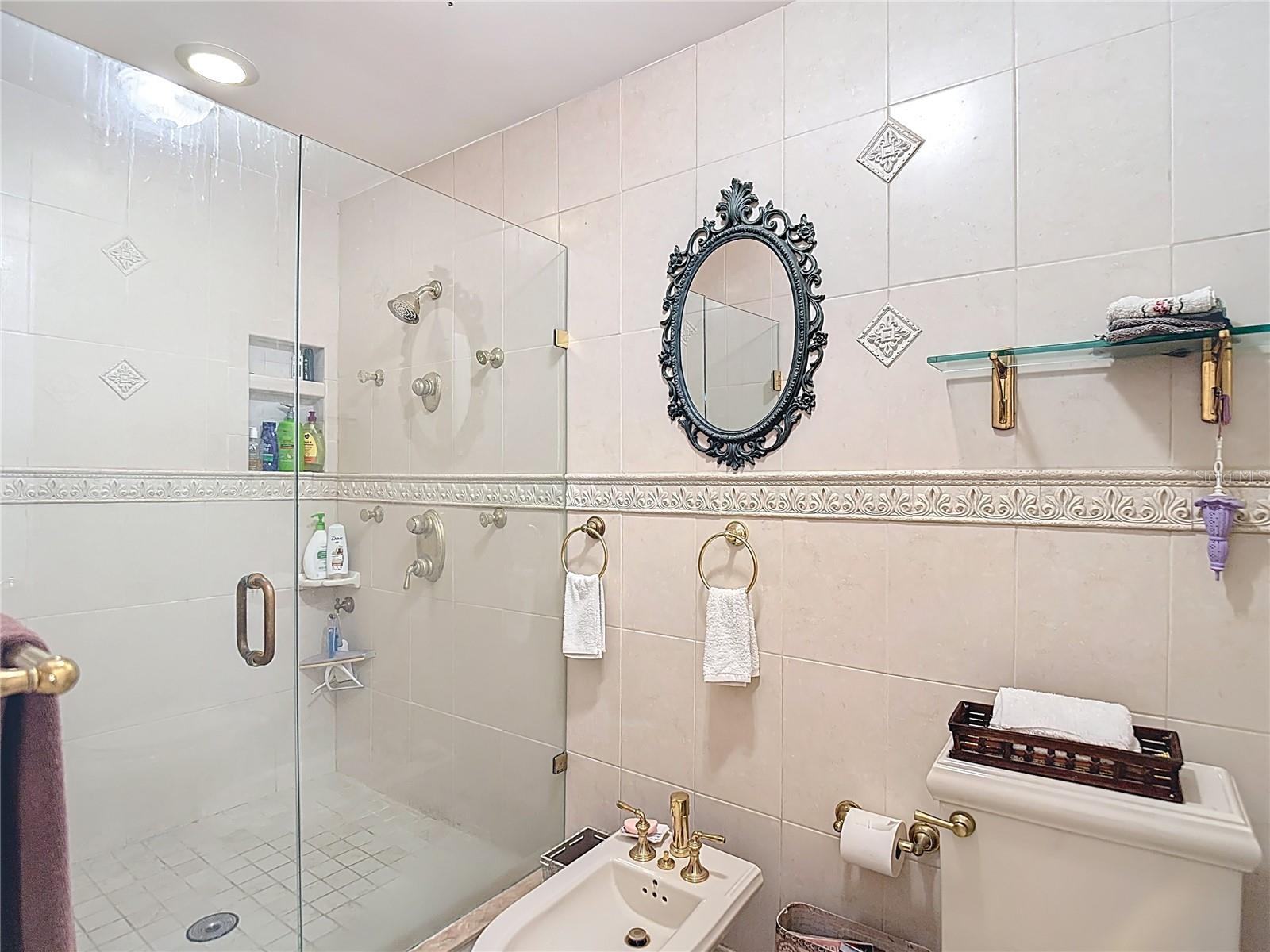 COUNTRY PLACE WEST UNIT I - Residential