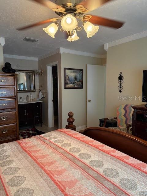 COUNTRY PLACE WEST UNIT I - Residential