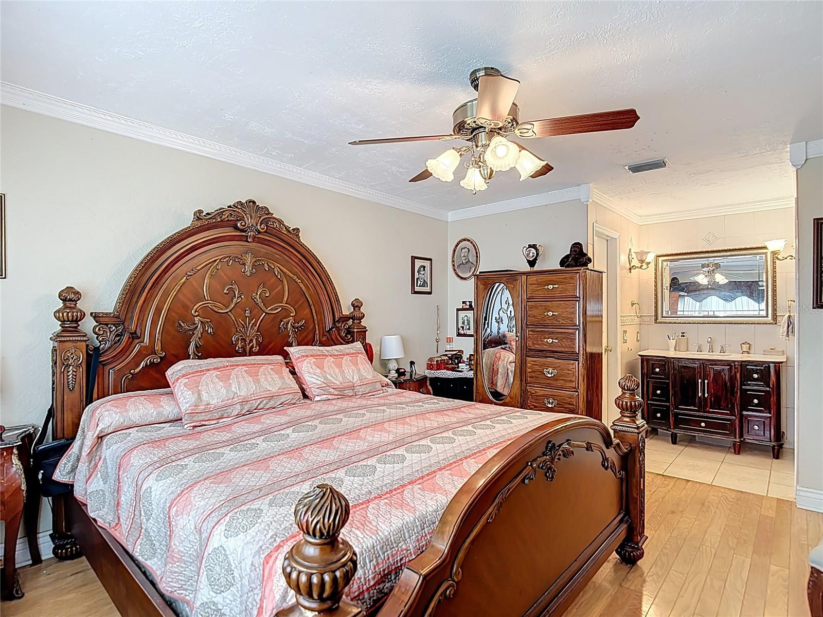 COUNTRY PLACE WEST UNIT I - Residential