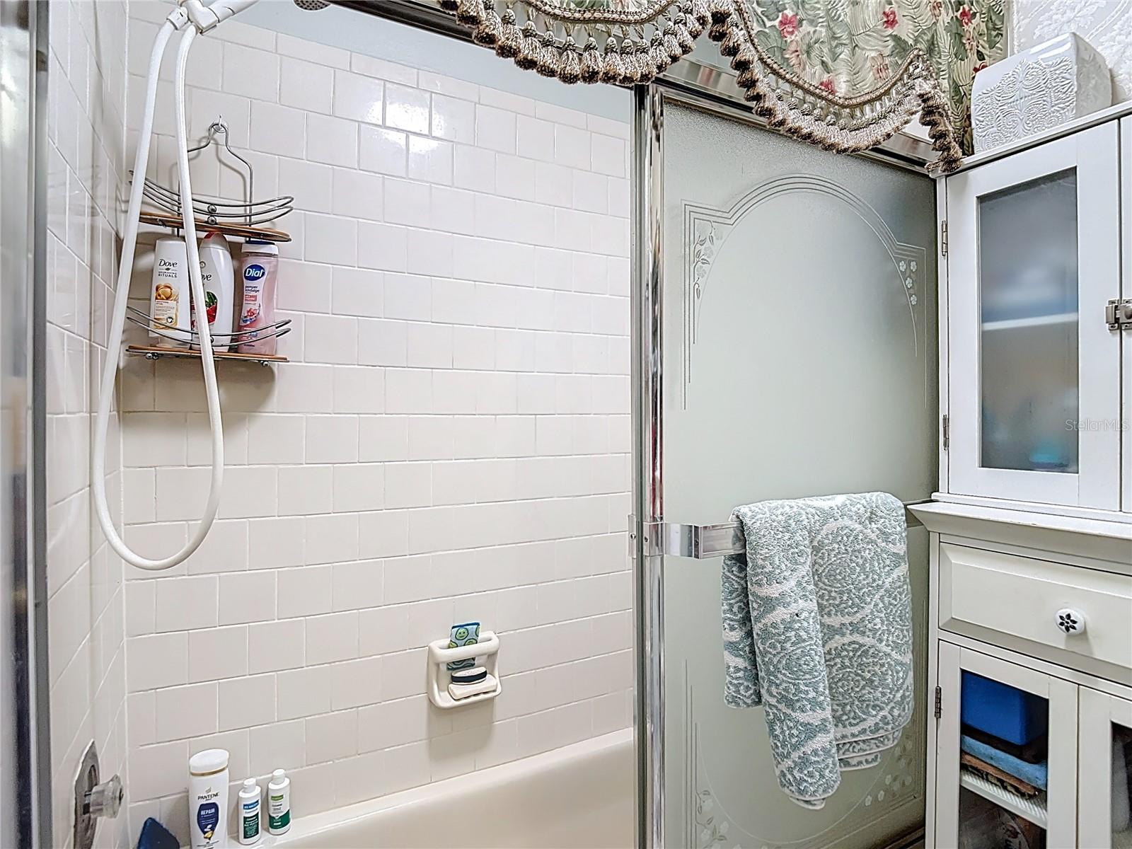 COUNTRY PLACE WEST UNIT I - Residential