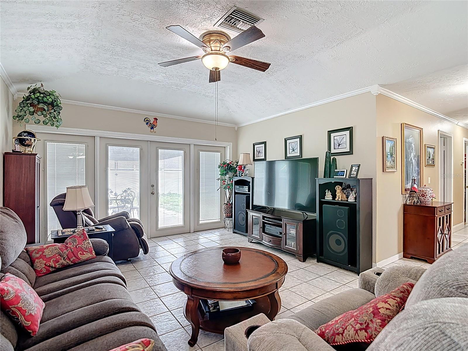 COUNTRY PLACE WEST UNIT I - Residential